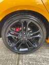 USED 2017 17 FORD FOCUS 2.0 ST-3 5d 247 BHP 