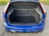 USED 2009 P FORD FOCUS 2.5 RS 3d 300 BHP 