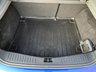 USED 2009 P FORD FOCUS 2.5 RS 3d 300 BHP 