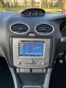 USED 2009 P FORD FOCUS 2.5 RS 3d 300 BHP 