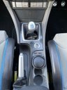 USED 2009 P FORD FOCUS 2.5 RS 3d 300 BHP 