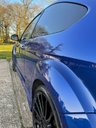 USED 2009 P FORD FOCUS 2.5 RS 3d 300 BHP 
