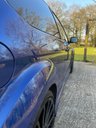 USED 2009 P FORD FOCUS 2.5 RS 3d 300 BHP 