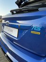 USED 2009 P FORD FOCUS 2.5 RS 3d 300 BHP 