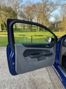 USED 2009 P FORD FOCUS 2.5 RS 3d 300 BHP 