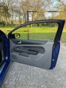 USED 2009 P FORD FOCUS 2.5 RS 3d 300 BHP 