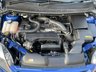 USED 2009 P FORD FOCUS 2.5 RS 3d 300 BHP 