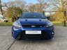 USED 2009 P FORD FOCUS 2.5 RS 3d 300 BHP 