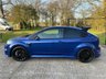 USED 2009 P FORD FOCUS 2.5 RS 3d 300 BHP 
