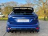 USED 2009 P FORD FOCUS 2.5 RS 3d 300 BHP 