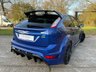 USED 2009 P FORD FOCUS 2.5 RS 3d 300 BHP 