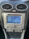 USED 2009 P FORD FOCUS 2.5 RS 3d 300 BHP 