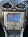 USED 2009 P FORD FOCUS 2.5 RS 3d 300 BHP 