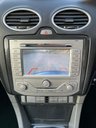 USED 2009 P FORD FOCUS 2.5 RS 3d 300 BHP 