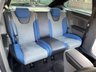 USED 2009 P FORD FOCUS 2.5 RS 3d 300 BHP 