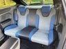 USED 2009 P FORD FOCUS 2.5 RS 3d 300 BHP 