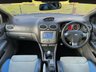 USED 2009 P FORD FOCUS 2.5 RS 3d 300 BHP 