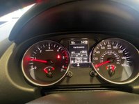 USED 2012 61 NISSAN QASHQAI 1.5 N-TEC PLUS DCI 5d 110 BHP * SATNAV *   PAN SUNROOF