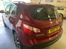 USED 2012 61 NISSAN QASHQAI 1.5 N-TEC PLUS DCI 5d 110 BHP * SATNAV *   PAN SUNROOF