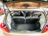 USED 2014 64 PEUGEOT 108 1.2 ALLURE TOP CONVERTIBLE Superb Electric Soft top Convertible 5 door