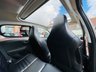 USED 2014 64 PEUGEOT 108 1.2 ALLURE TOP CONVERTIBLE Superb Electric Soft top Convertible 5 door