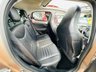 USED 2014 64 PEUGEOT 108 1.2 ALLURE TOP CONVERTIBLE Superb Electric Soft top Convertible 5 door