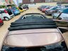 USED 2014 64 PEUGEOT 108 1.2 ALLURE TOP CONVERTIBLE Superb Electric Soft top Convertible 5 door