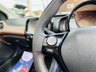 USED 2014 64 PEUGEOT 108 1.2 ALLURE TOP CONVERTIBLE Superb Electric Soft top Convertible 5 door