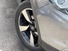 USED 2015 15 NISSAN QASHQAI 1.5 DCi N-Tec PLUS 5dr - GLASS ROOF 