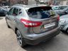 USED 2015 15 NISSAN QASHQAI 1.5 DCi N-Tec PLUS 5dr - GLASS ROOF 