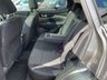 USED 2015 15 NISSAN QASHQAI 1.5 DCi N-Tec PLUS 5dr - GLASS ROOF 
