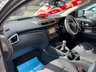 USED 2015 15 NISSAN QASHQAI 1.5 DCi N-Tec PLUS 5dr - GLASS ROOF 