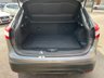 USED 2015 15 NISSAN QASHQAI 1.5 DCi N-Tec PLUS 5dr - GLASS ROOF 