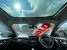 USED 2015 15 NISSAN QASHQAI 1.5 DCi N-Tec PLUS 5dr - GLASS ROOF 