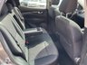 USED 2015 15 NISSAN QASHQAI 1.5 DCi N-Tec PLUS 5dr - GLASS ROOF 