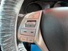 USED 2015 15 NISSAN QASHQAI 1.5 DCi N-Tec PLUS 5dr - GLASS ROOF 