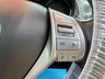 USED 2015 15 NISSAN QASHQAI 1.5 DCi N-Tec PLUS 5dr - GLASS ROOF 