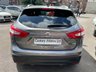 USED 2015 15 NISSAN QASHQAI 1.5 DCi N-Tec PLUS 5dr - GLASS ROOF 