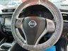 USED 2015 15 NISSAN QASHQAI 1.5 DCi N-Tec PLUS 5dr - GLASS ROOF 
