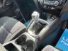 USED 2015 15 NISSAN QASHQAI 1.5 DCi N-Tec PLUS 5dr - GLASS ROOF 