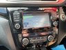 USED 2015 15 NISSAN QASHQAI 1.5 DCi N-Tec PLUS 5dr - GLASS ROOF 