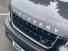 USED 2016 16 LAND ROVER DISCOVERY 3.0 SDV6 LANDMARK 5d 255 BHP TIMED CLIMATE CONTROL