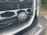 USED 2016 16 LAND ROVER DISCOVERY 3.0 SDV6 LANDMARK 5d 255 BHP TIMED CLIMATE CONTROL
