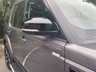 USED 2016 16 LAND ROVER DISCOVERY 3.0 SDV6 LANDMARK 5d 255 BHP TIMED CLIMATE CONTROL