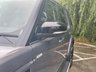 USED 2016 16 LAND ROVER DISCOVERY 3.0 SDV6 LANDMARK 5d 255 BHP TIMED CLIMATE CONTROL