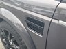 USED 2016 16 LAND ROVER DISCOVERY 3.0 SDV6 LANDMARK 5d 255 BHP TIMED CLIMATE CONTROL