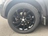 USED 2016 16 LAND ROVER DISCOVERY 3.0 SDV6 LANDMARK 5d 255 BHP TIMED CLIMATE CONTROL