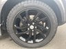 USED 2016 16 LAND ROVER DISCOVERY 3.0 SDV6 LANDMARK 5d 255 BHP TIMED CLIMATE CONTROL