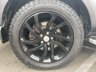 USED 2016 16 LAND ROVER DISCOVERY 3.0 SDV6 LANDMARK 5d 255 BHP TIMED CLIMATE CONTROL