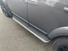 USED 2016 16 LAND ROVER DISCOVERY 3.0 SDV6 LANDMARK 5d 255 BHP TIMED CLIMATE CONTROL